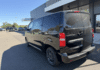 citroen-jumpy-fg-m-2-2-diesel-180ch-cabine-approfondie-fixe-automatique - 1011654713
