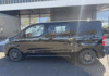 citroen-jumpy-fg-m-2-2-diesel-180ch-cabine-approfondie-fixe-automatique - 1011654713