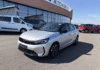 opel-corsa-1-2-turbo-hybrid-110ch-gs-e-dct6 - 1011744713