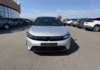 opel-corsa-1-2-turbo-hybrid-110ch-gs-e-dct6 - 1011744713