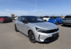 opel-corsa-1-2-turbo-hybrid-110ch-gs-e-dct6 - 1011744713