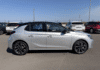 opel-corsa-1-2-turbo-hybrid-110ch-gs-e-dct6 - 1011744713
