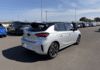 opel-corsa-1-2-turbo-hybrid-110ch-gs-e-dct6 - 1011744713