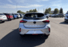 opel-corsa-1-2-turbo-hybrid-110ch-gs-e-dct6 - 1011744713