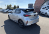 opel-corsa-1-2-turbo-hybrid-110ch-gs-e-dct6 - 1011744713