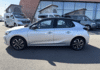 opel-corsa-1-2-turbo-hybrid-110ch-gs-e-dct6 - 1011744713