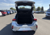 opel-corsa-1-2-turbo-hybrid-110ch-gs-e-dct6 - 1011744713