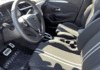opel-corsa-1-2-turbo-hybrid-110ch-gs-e-dct6 - 1011744713