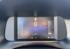 opel-corsa-1-2-turbo-hybrid-110ch-gs-e-dct6 - 1011744713