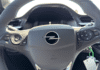 opel-corsa-1-2-turbo-hybrid-110ch-gs-e-dct6 - 1011744713