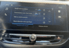 opel-corsa-1-2-turbo-hybrid-110ch-gs-e-dct6 - 1011744713