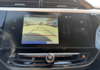 opel-corsa-1-2-turbo-hybrid-110ch-gs-e-dct6 - 1011744713