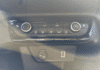 opel-corsa-1-2-turbo-hybrid-110ch-gs-e-dct6 - 1011744713