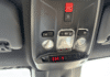 opel-corsa-1-2-turbo-hybrid-110ch-gs-e-dct6 - 1011744713