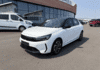 opel-corsa-1-2-turbo-hybrid-110ch-gs-e-dct6 - 1011774713