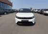 opel-corsa-1-2-turbo-hybrid-110ch-gs-e-dct6 - 1011774713
