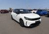 opel-corsa-1-2-turbo-hybrid-110ch-gs-e-dct6 - 1011774713