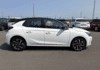 opel-corsa-1-2-turbo-hybrid-110ch-gs-e-dct6 - 1011774713