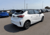 opel-corsa-1-2-turbo-hybrid-110ch-gs-e-dct6 - 1011774713