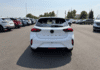 opel-corsa-1-2-turbo-hybrid-110ch-gs-e-dct6 - 1011774713