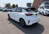 opel-corsa-1-2-turbo-hybrid-110ch-gs-e-dct6 - 1011774713