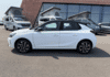 opel-corsa-1-2-turbo-hybrid-110ch-gs-e-dct6 - 1011774713