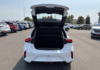opel-corsa-1-2-turbo-hybrid-110ch-gs-e-dct6 - 1011774713