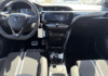 opel-corsa-1-2-turbo-hybrid-110ch-gs-e-dct6 - 1011774713