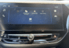 opel-corsa-1-2-turbo-hybrid-110ch-gs-e-dct6 - 1011774713