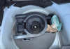 opel-corsa-1-2-turbo-hybrid-110ch-gs-e-dct6 - 1011774713