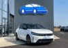 opel-corsa-1-2-turbo-hybrid-110ch-gs-e-dct6 - 1011784713