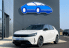 opel-corsa-1-2-turbo-hybrid-110ch-gs-e-dct6 - 1011784713