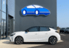 opel-corsa-1-2-turbo-hybrid-110ch-gs-e-dct6 - 1011784713