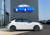 opel-corsa-1-2-turbo-hybrid-110ch-gs-e-dct6 - 1011784713