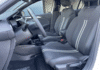 opel-corsa-1-2-turbo-hybrid-110ch-gs-e-dct6 - 1011784713
