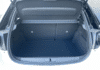 opel-corsa-1-2-turbo-hybrid-110ch-gs-e-dct6 - 1011784713