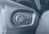 opel-corsa-1-2-turbo-hybrid-110ch-gs-e-dct6 - 1011784713