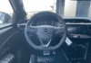 opel-corsa-1-2-turbo-hybrid-110ch-gs-e-dct6 - 1011784713