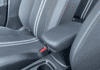 opel-corsa-1-2-turbo-hybrid-110ch-gs-e-dct6 - 1011784713