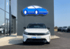 opel-corsa-1-2-turbo-hybrid-110ch-gs-e-dct6 - 1011794713