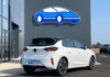 opel-corsa-1-2-turbo-hybrid-110ch-gs-e-dct6 - 1011794713
