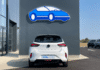 opel-corsa-1-2-turbo-hybrid-110ch-gs-e-dct6 - 1011794713