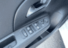 opel-corsa-1-2-turbo-hybrid-110ch-gs-e-dct6 - 1011794713