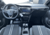 opel-corsa-1-2-turbo-hybrid-110ch-gs-e-dct6 - 1011794713