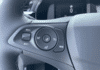 opel-corsa-1-2-turbo-hybrid-110ch-gs-e-dct6 - 1011794713