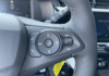 opel-corsa-1-2-turbo-hybrid-110ch-gs-e-dct6 - 1011794713