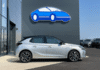 opel-corsa-1-2-turbo-hybrid-110ch-gs-e-dct6 - 1011814713