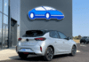 opel-corsa-1-2-turbo-hybrid-110ch-gs-e-dct6 - 1011814713