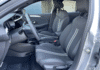 opel-corsa-1-2-turbo-hybrid-110ch-gs-e-dct6 - 1011814713