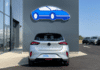 opel-corsa-1-2-turbo-hybrid-110ch-gs-e-dct6 - 1011814713